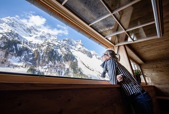 Agroturismo Hammerlehaus