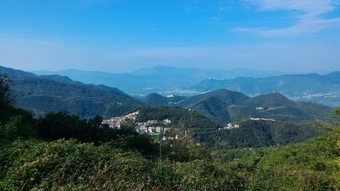 Hotel Rifugio Le Mainarde