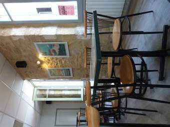 Bed & Breakfast L'escapade