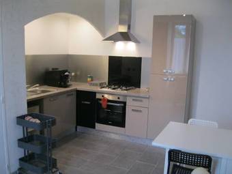 Bed & Breakfast Le Relais De Joseph