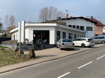 Apartamentos Ferienwohnungen Weis Am Bostalsee