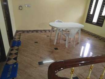 Yercaud Grand Inn Hotels & Resorts