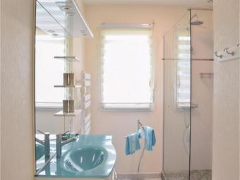 Holiday Home Rue Des Ajoncs