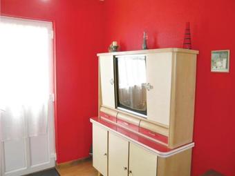 Holiday Home Creances-plage Gh-1112