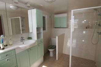 Holiday Home Tara Les Salles Du Gardon