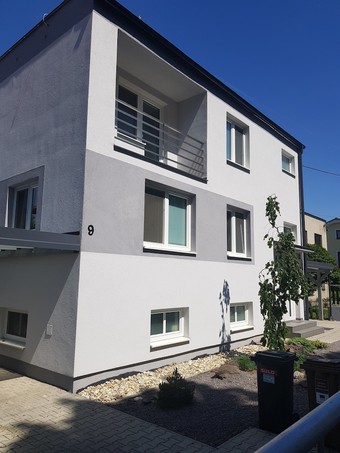 Vip Apartm�ny ?abn�k