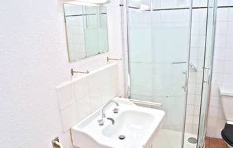 Holiday Home Fitou Ab-1323