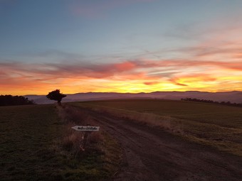 Bed & Breakfast Chambre D'hotes Au Bon Gr� D'hugoline