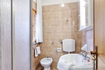 Apartamento Case Sobrini