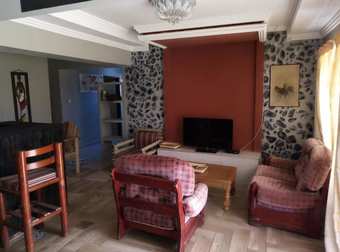 Hotel Sosleepy Bed And Breakfast