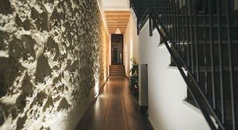 Al Qatta B&B