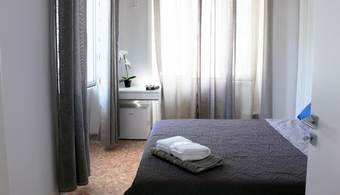 Bed & Breakfast B & B Raffaello