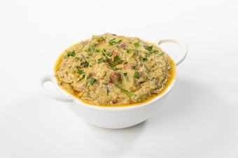 Hotel Oyo Flagship 22805 Neemrana