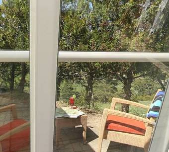 Hotel Des Gorges Du Verdon