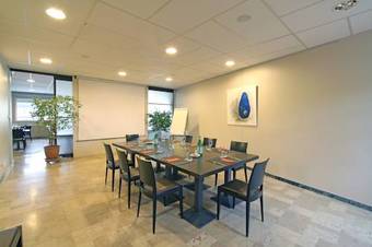 Hotel H�tel La Caborne