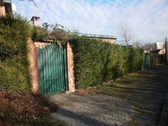 Bed & Breakfast La Maison D'adam