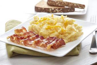 Hotel Fairfield Inn & Suites By Marriott Greenville Spartanburg/duncan