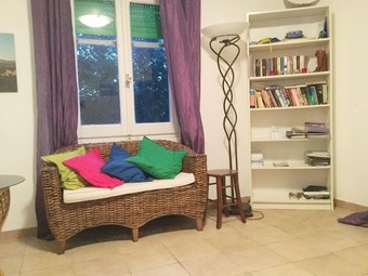 Casa Maya With Private Pool