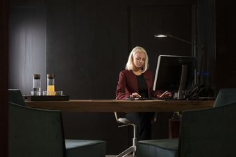 Hotel Castel H�rtenberg