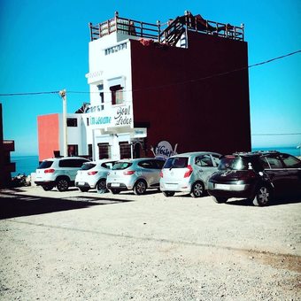 Ver fotos