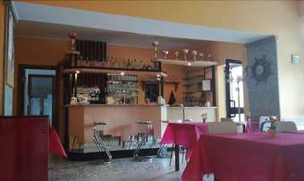 Hostal Ostello Del Boschetto