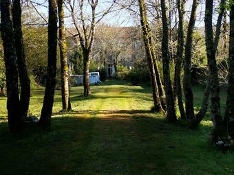 Bed & Breakfast Bastide Du Thor�