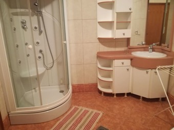 Hotel Rooms 4 Rivers