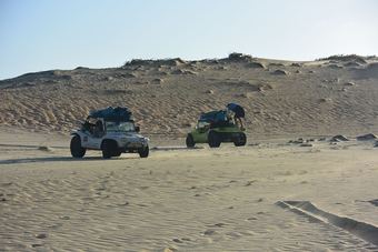 Hotel Dolce Vita Guest House