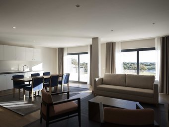 Herdade Dos Delgados Dark Sky View Hotel & Spa