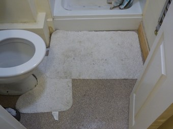 Hotel Birdholme House