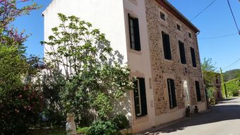 Bed & Breakfast Les Terres Basses
