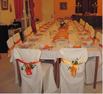 Hotel La Maison Templiere