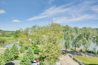 Apartamento Le Singulier de Gleize