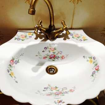 Apartamentos El Sotanillo