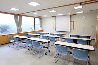 Tsumagoinoyado Aisai