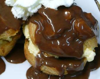 Hotel Les Pasteliers