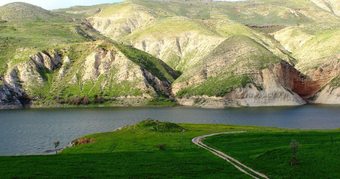 Aparthotel Murshed Motel