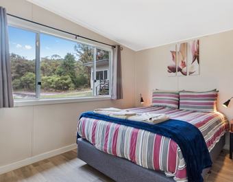 Walpole Rest Point Caravan Park