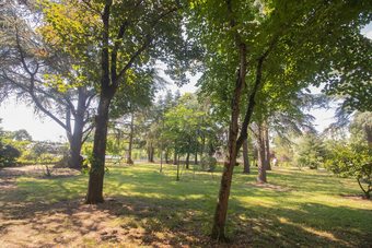 Hotel Au Val Des C�dres