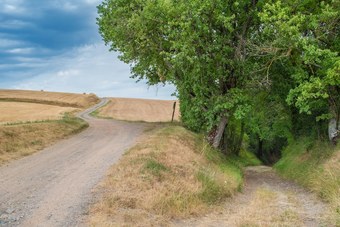 Bed & Breakfast Le Feneau