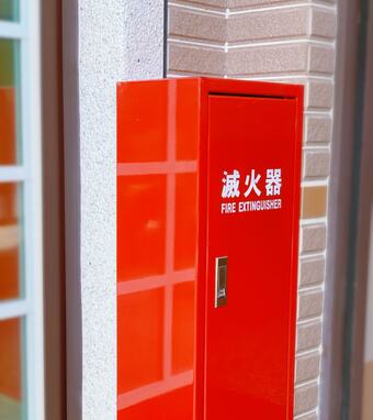 Hotel Circle Circle Homestay