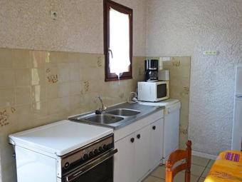 Holiday Home Maison Zanello II Mezos