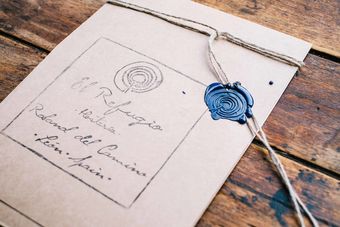 Hostal El Refugio Hosteria