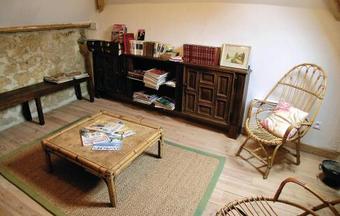 Holiday Home Marquise La Long�re En Pierres