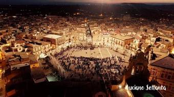 V-entroterra Ospitalit� Rurale