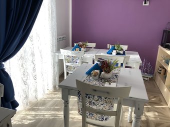 Agroturismo Agriturismo Casa Giusta