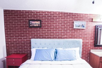 Apartamentos Kingston East