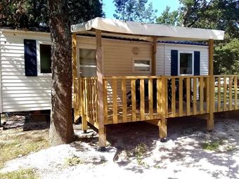 Les Voiles de Laives