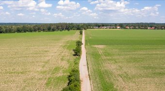 Apartamentos Heideferienwohnung.de