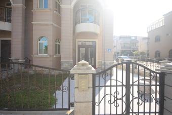 Hotel Dameile Homestay